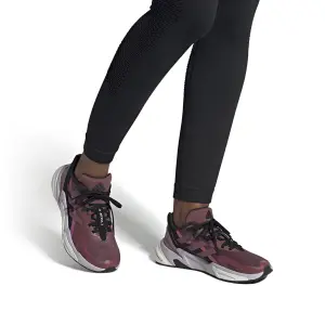 Damesschoenen running adidas X9000L3 Cold.Rdy image-2