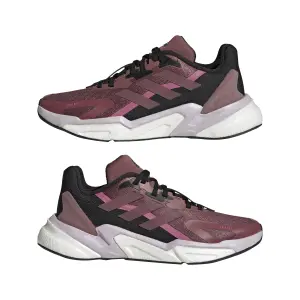 Damesschoenen running adidas X9000L3 Cold.Rdy image-4