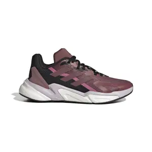 Damesschoenen running adidas X9000L3 Cold.Rdy image-0