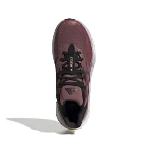 Damesschoenen running adidas X9000L3 Cold.Rdy image-5