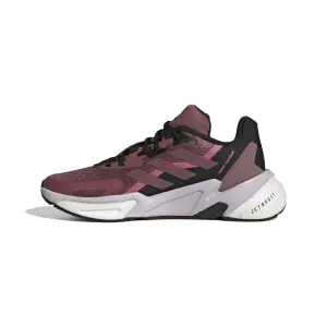 Damesschoenen running adidas X9000L3 Cold.Rdy image-3