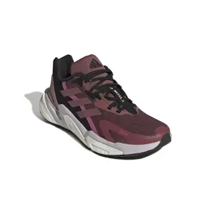 Damesschoenen running adidas X9000L3 Cold.Rdy image-1