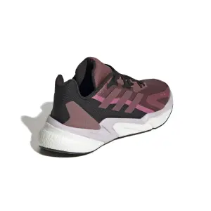 Damesschoenen running adidas X9000L3 Cold.Rdy image-6