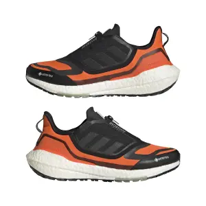 Zapatillas para correr adidas Ultraboost 22 Gtx image-2