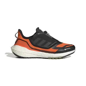 Loopschoenen adidas Ultraboost 22 Gtx