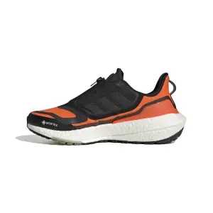 Zapatillas para correr adidas Ultraboost 22 Gtx image-5