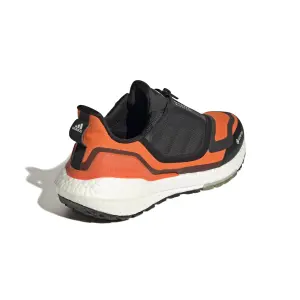 Zapatillas para correr adidas Ultraboost 22 Gtx image-6