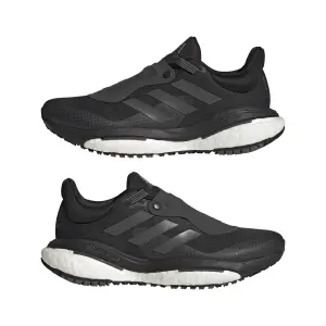 running Sapatos de mulher adidas Solar Glide 5 Gore-Tex image-2