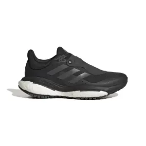 Zapatillas de running mujer adidas Solar Glide 5 Gore-Tex