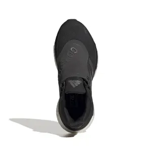 running Sapatos de mulher adidas Solar Glide 5 Gore-Tex image-4