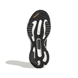 running Sapatos de mulher adidas Solar Glide 5 Gore-Tex image-6