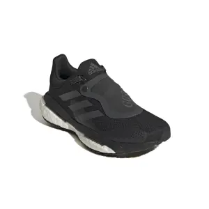 running Sapatos de mulher adidas Solar Glide 5 Gore-Tex image-1