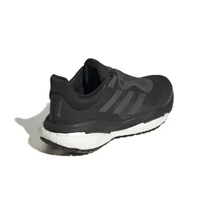running Sapatos de mulher adidas Solar Glide 5 Gore-Tex image-5
