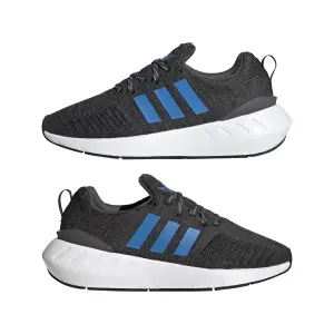 Children's sneakers adidas Swift Run 22 image-1