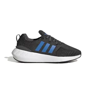 Children's sneakers adidas Swift Run 22 image-0