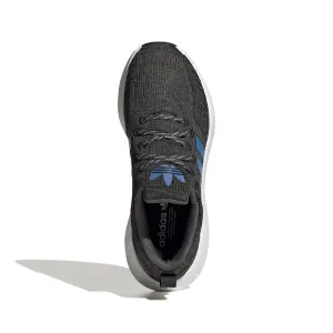 Children's sneakers adidas Swift Run 22 image-5