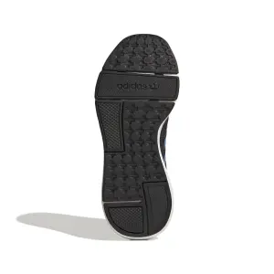 Children's sneakers adidas Swift Run 22 image-6