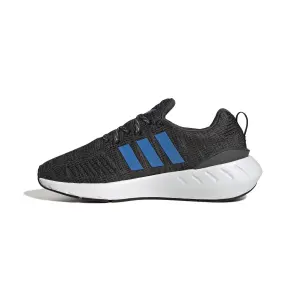 Children's sneakers adidas Swift Run 22 image-2