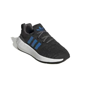 Children's sneakers adidas Swift Run 22 image-3