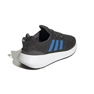 Children's sneakers adidas Swift Run 22 image-4