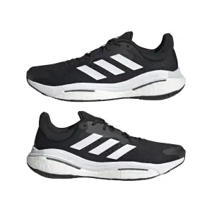 Zapatillas de running adidas Solarcontrol image-2