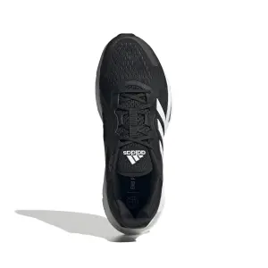Zapatillas de running adidas Solarcontrol image-5