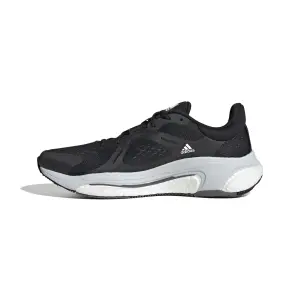 Zapatillas de running adidas Solarcontrol image-4
