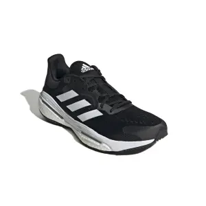 Zapatillas de running adidas Solarcontrol image-1