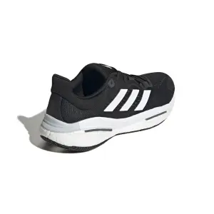 Zapatillas de running adidas Solarcontrol image-3