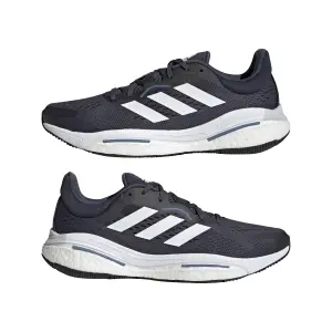 Löparskor adidas Solarcontrol image-2