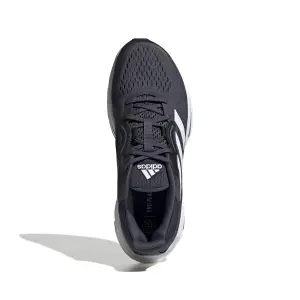 Löparskor adidas Solarcontrol image-3