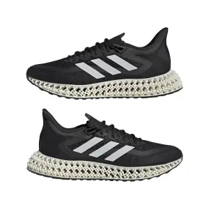 Buty do biegania adidas 4DFWD 2 image-2