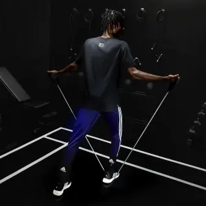 Buty do biegania adidas 4DFWD 2 image-3