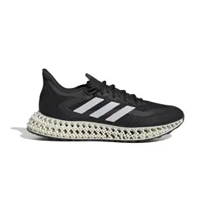 Buty do biegania adidas 4DFWD 2 image-0