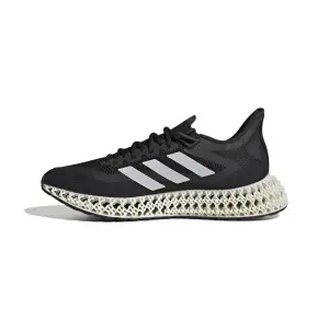 Buty do biegania adidas 4DFWD 2 image-6