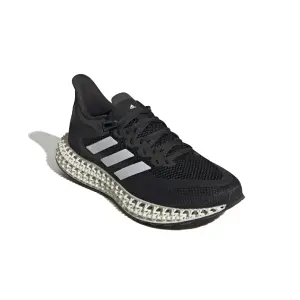 Buty do biegania adidas 4DFWD 2 image-1