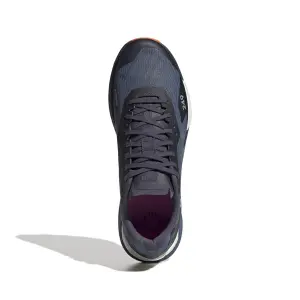 Dames trailschoenen adidas Terrex Agravic Ultra Trail image-3