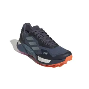 Dames trailschoenen adidas Terrex Agravic Ultra Trail image-1