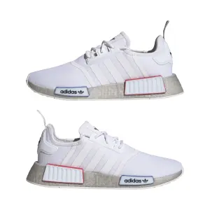 Træningssko adidas Originals Nmd R1 image-1