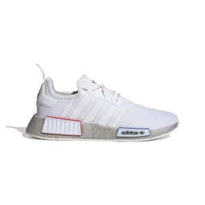 Træningssko adidas Originals Nmd R1 image-0