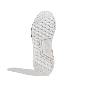 Træningssko adidas Originals Nmd R1 image-6