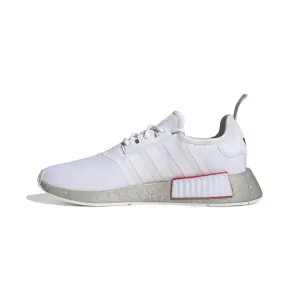 Træningssko adidas Originals Nmd R1 image-2