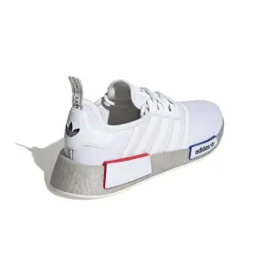 Træningssko adidas Originals Nmd R1 image-4