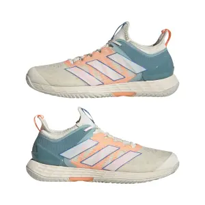 Chaussure de tennis adidas Adizero Ubersonic 4 image-2