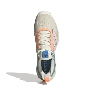 Chaussure de tennis adidas Adizero Ubersonic 4 image-3