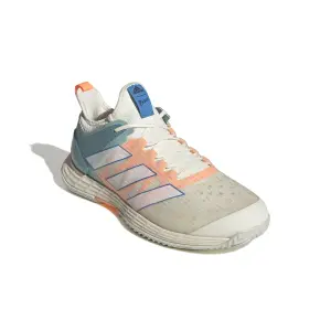 Chaussure de tennis adidas Adizero Ubersonic 4 image-1