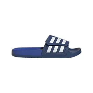 Sapatos de sapateado adidas Adilette Tnd image-0