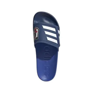 Sapatos de sapateado adidas Adilette Tnd image-2