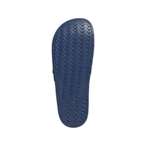 Sapatos de sapateado adidas Adilette Tnd image-3