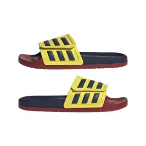 Claquettes adidas Adilette Tnd image-3